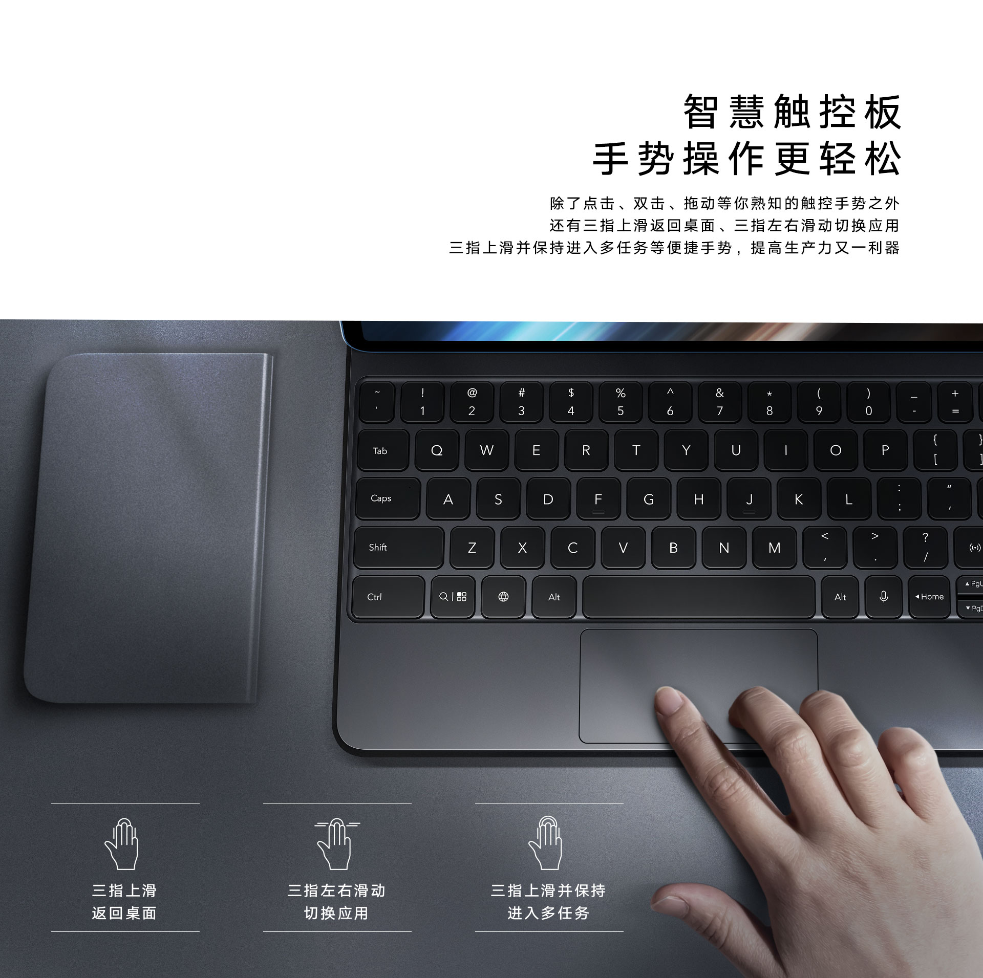 详情16.png