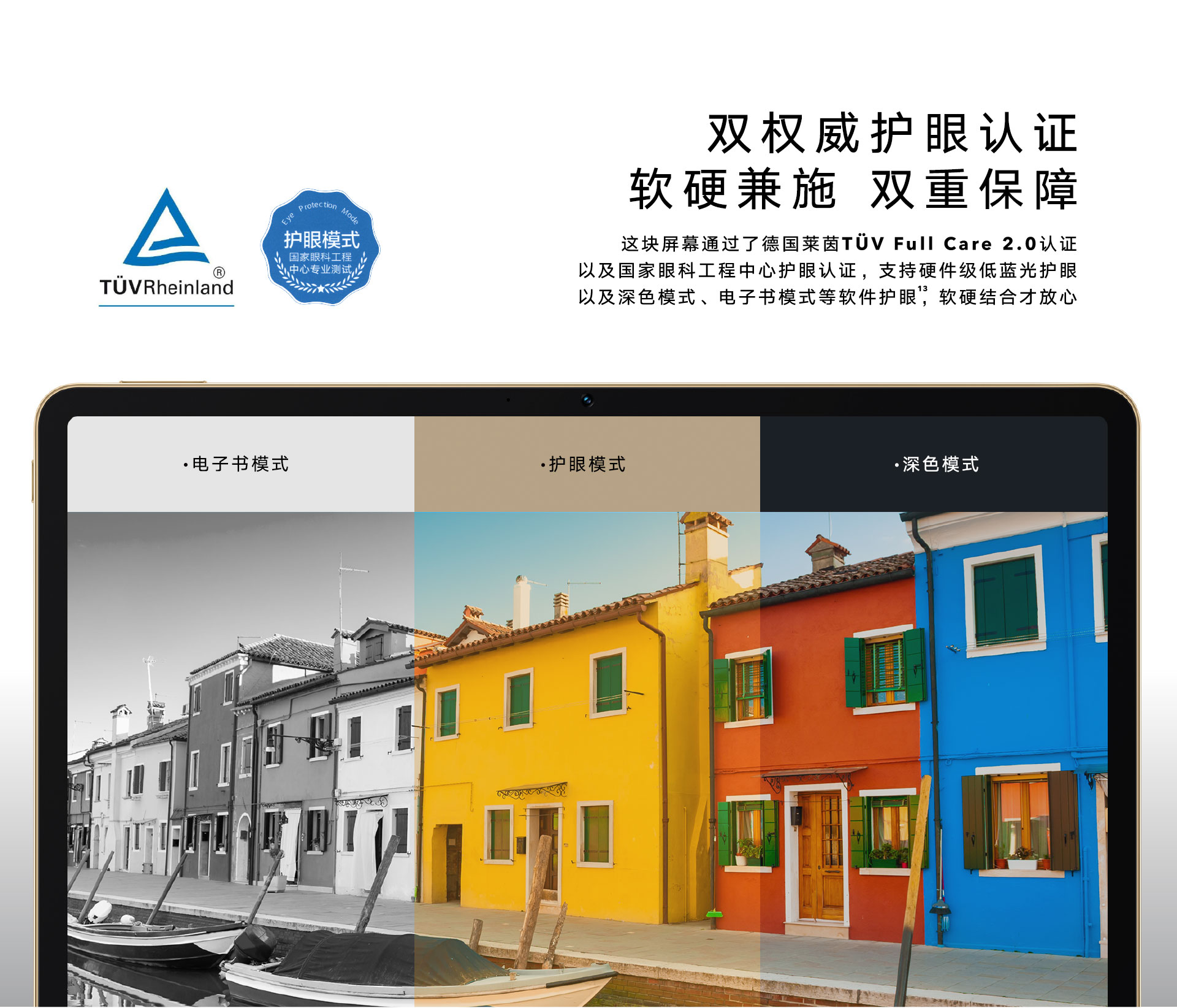 详情20.png