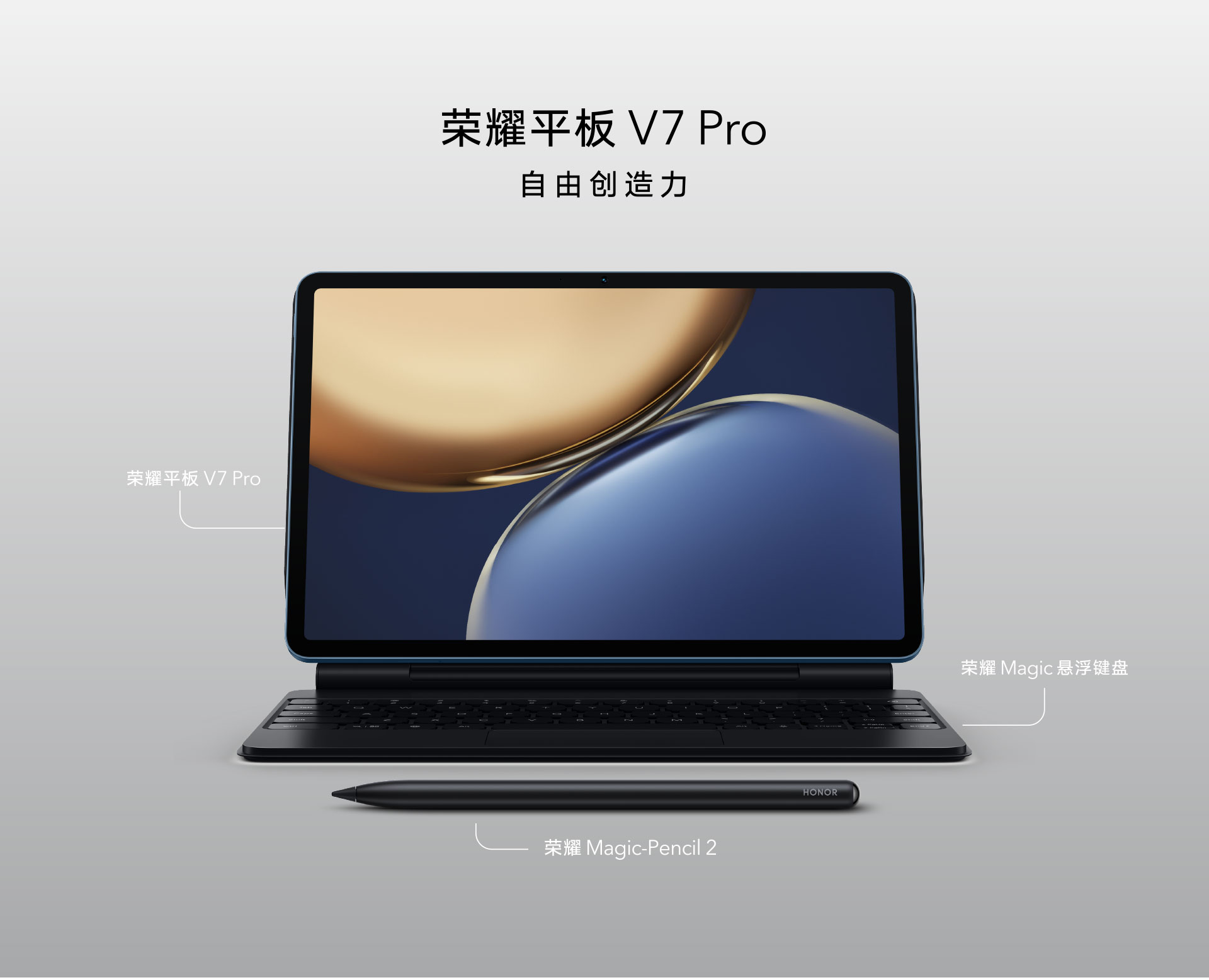 详情22.png