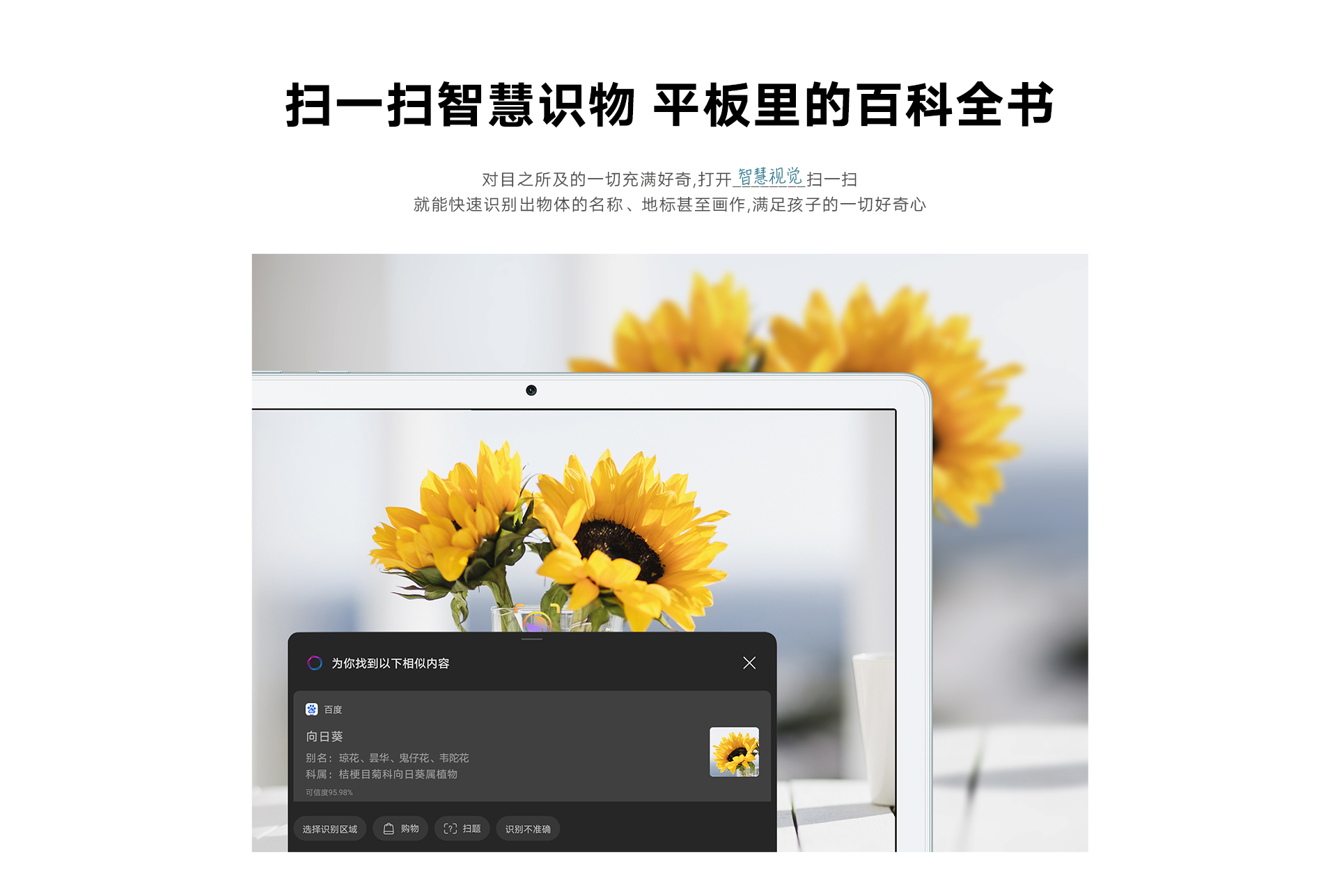详情10.png