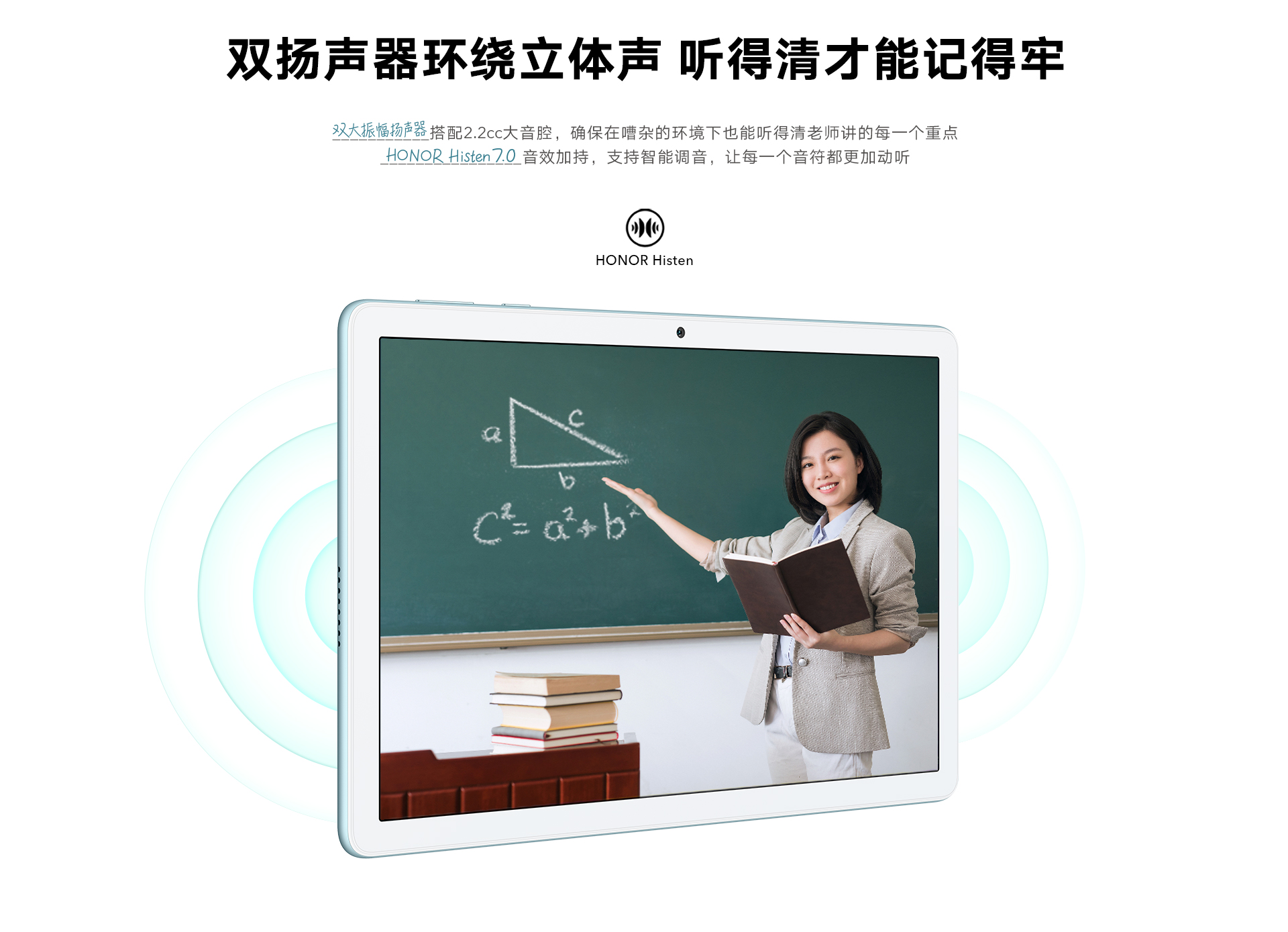 详情11.png