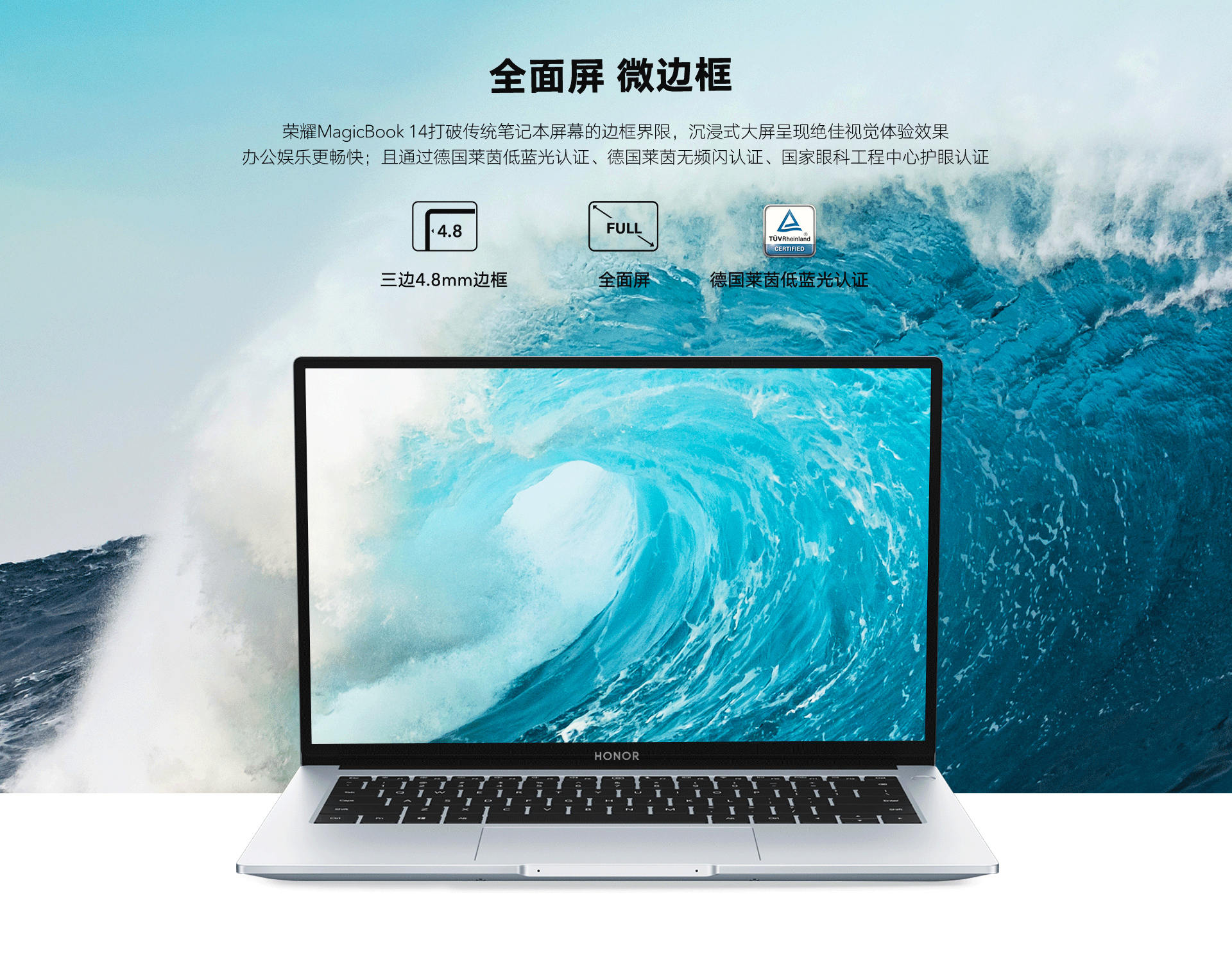 详情3.png