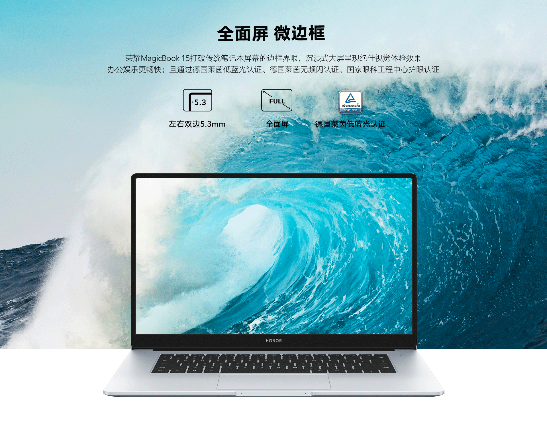 详情3.png