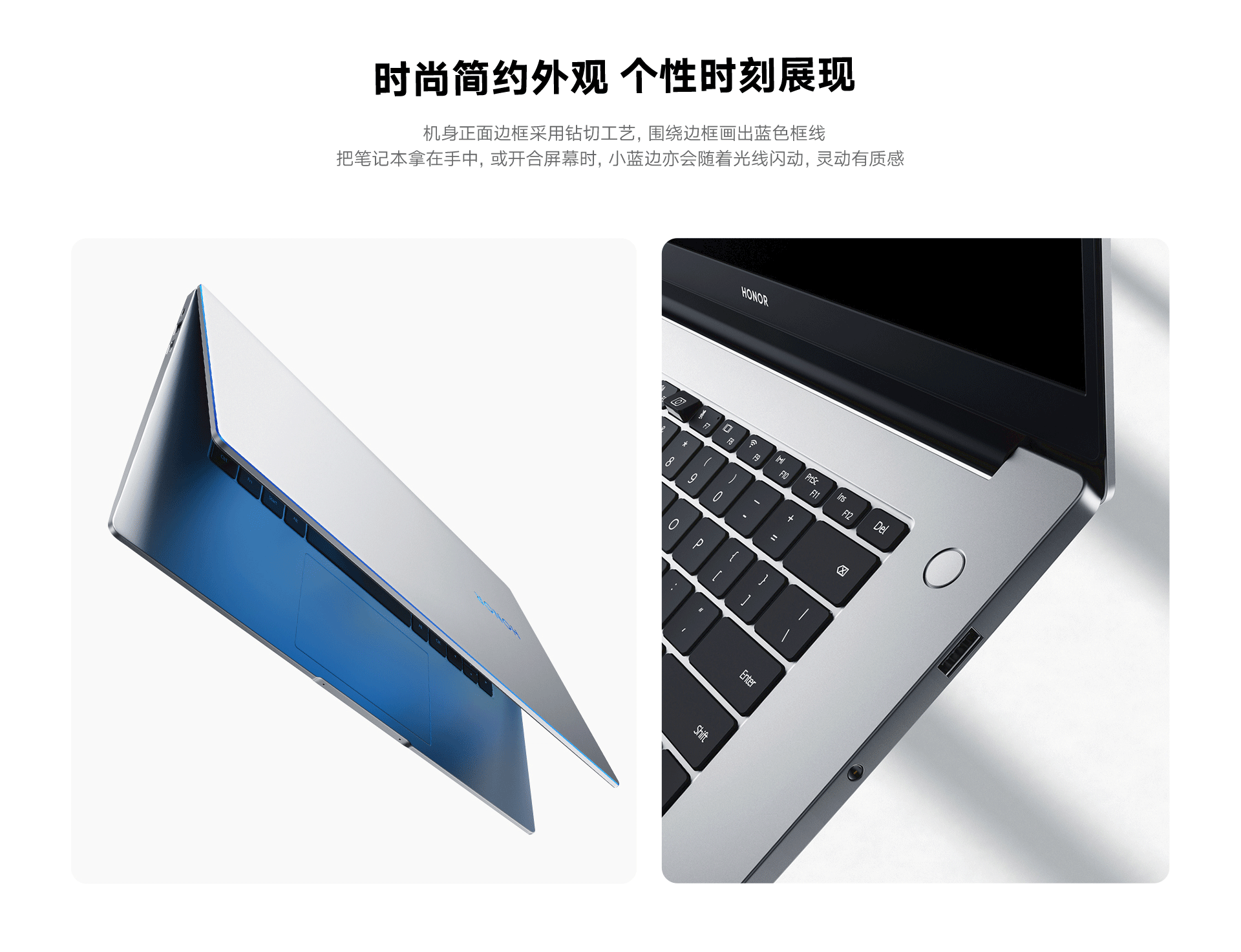 详情5.png