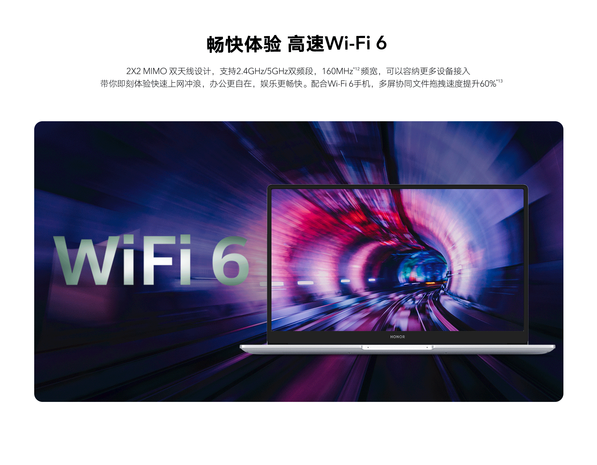 详情7.png