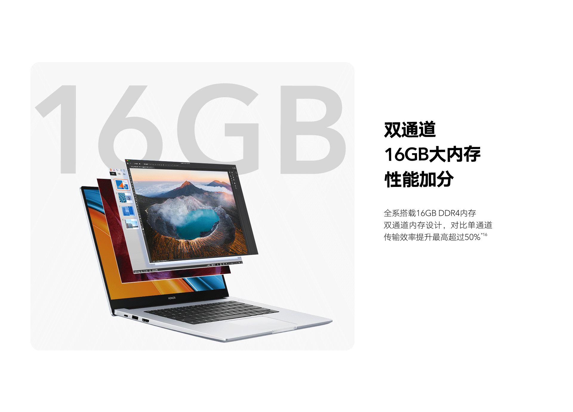 详情9.png