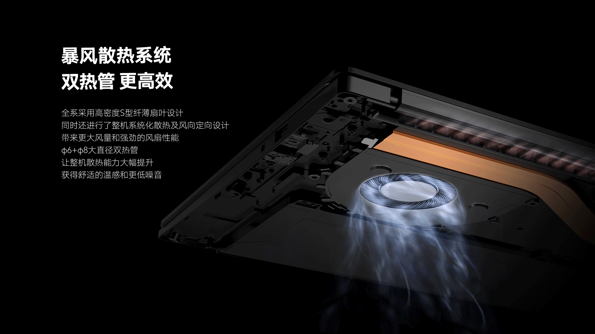 详情10.png